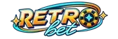 au-retrobet-casino.com